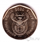 ��� 50 ������ 2020