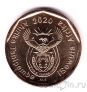 ��� 50 ������ 2020
