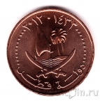 ����� 10 �������� 2012