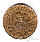 ������� 10 ������� 1955