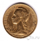 ������� 10 ������� 1955