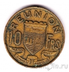 ������� 10 ������� 1955