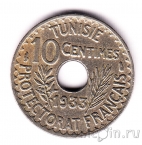 ����� 10 �������� 1933