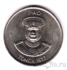 ����� 10 ������ 1977