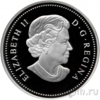 ������ 5 �������� 2006 ������