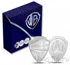 ������ 5 ���� 2023 100 ��� ������������ Warner Bros.