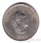 ����� 5 ������ 1967