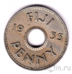  1  1935