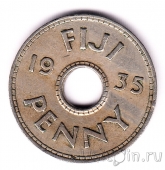  1  1935