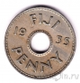  1  1935