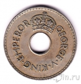  1  1935