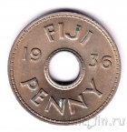  1  1936 ( VIII)