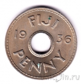  1  1936 ( VIII)