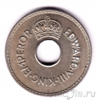  1  1936 ( VIII)