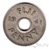 ����� 1 ����� 1941
