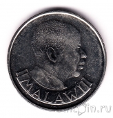 ������ 20 ������� 1994