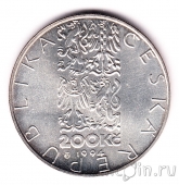  200  1994 125    