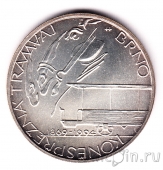  200  1994 125    