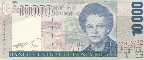 - 10000  2005