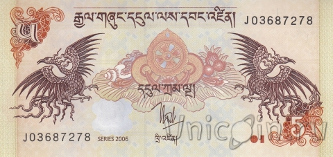  5  2006