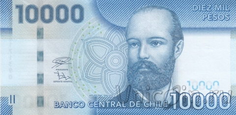  10000  2020