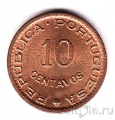  10  1961