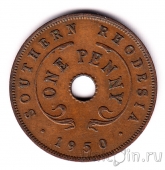   1  1950
