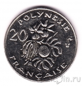   20  2004