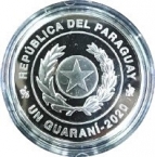 �������� 1 ������� 2020 150 ��� ����� ��� �����-����