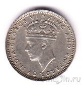 ������� 5 ������ 1939 (KN)