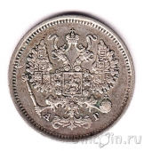 ������ 10 ������ 1890 ��� ��