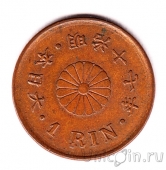  1  1884
