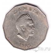 ������ 50 ���� 1985 40 ��� ���