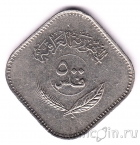 ���� 500 ���� 1982
