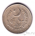 �������� 25 ���� 1969