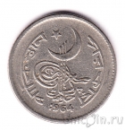 �������� 25 ���� 1964