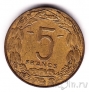 ������� 5 ������� 1958