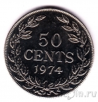  50  1974