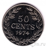  50  1974
