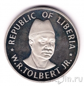  1  1976 (Proof)