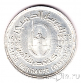  1  1984 50    MISR