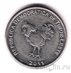 ��������� ����� 10 ������� 2011