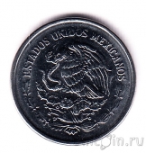 ������� 5 ������� 2001