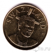 Свазиленд 2 эмалангени 2015