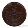������� 2 ���� 1867 (HEATON)