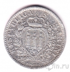 ���-������ 1 ���� 1906