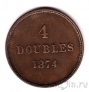 ������ 4 ����� 1874