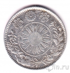 ������ 20 ��� 1870
