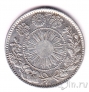 ������ 20 ��� 1870