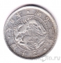 ������ 20 ��� 1870